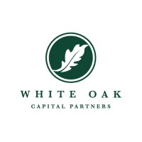 White Oak Capital Partners