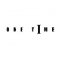One Time Inc.