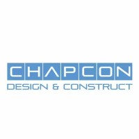 Chapcon Design & Construct