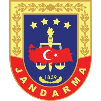T.C. Jandarma Genel Komutanlığı