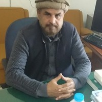 Muhammad Nawaz