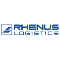 Rhenus Logistics Philippines