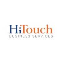 HiTouch Business Services
