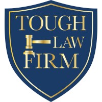 Tough Law Firm