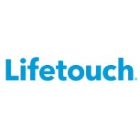 Life Touch Portrait Studios