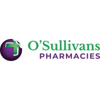 O'Sullivans Pharmacy Group Cork