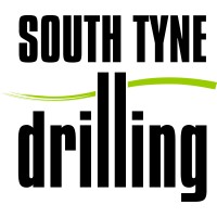 SOUTH TYNE DRILLING LIMITED
