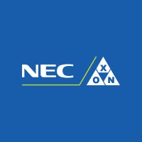 NEC XON Systems