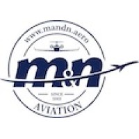 M&N Aviation