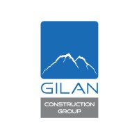 Gilan Construction Group