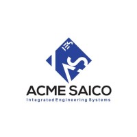 ACME SAICO - Integrated Engineering Systems -(IES)