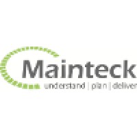 Mainteck Pty Ltd