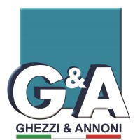 Ghezzi & Annoni Srl
