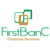 Firstbanc Financial Services