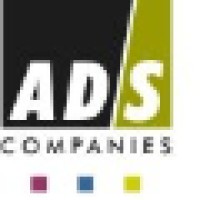 AD/S Companies
