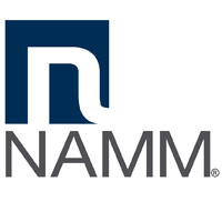 Grupo NAMM