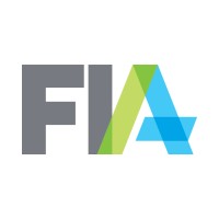 FIA, Inc.