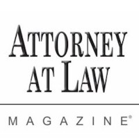 Attorney at Law Magazine®