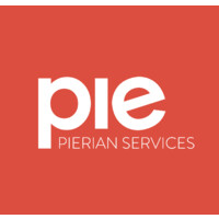 Pierian Services