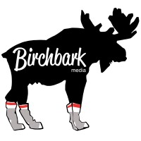 Birchbark Media