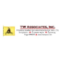 TW Associates