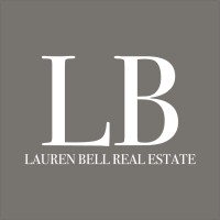 Lauren Bell Real Estate