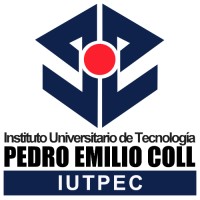 Instituto Universitario de Tecnología Pedro Emilio Coll