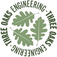 Three Oaks Engineering