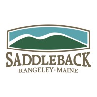 Saddleback Maine Ski Area
