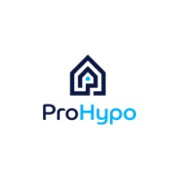 ProHypo