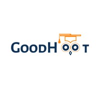 GoodHoot.com.br