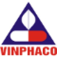 VINH PHUC PHARMACEUTICAL JOINT - STOCK COMPANY