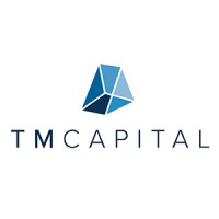 TM Capital Corp.