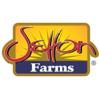 Setton Farms