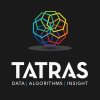 Tatras Data