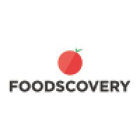 FOODSCOVERY BUSINESS