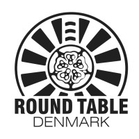 Round Table Danmark