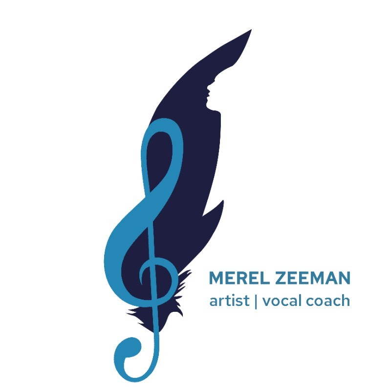 Merel Zeeman