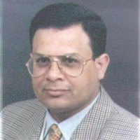 Khalil Marouf