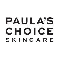 Paula's Choice Skincare Europe - Unilever Prestige