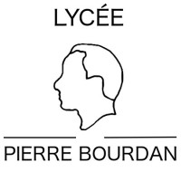 Lycée Pierre Bourdan