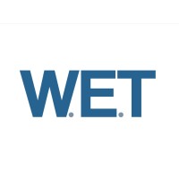 W.E.T (Water Environmental Treatment Ltd)