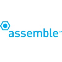 Assemble Limited