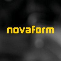 Novaform