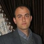 Bahman Rahimi