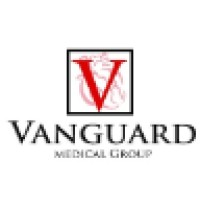 VANGUARD MEDICAL GROUP