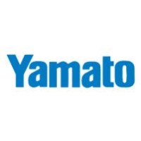 Yamato Scale India Pvt Ltd