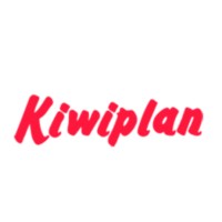 Kiwiplan NZ