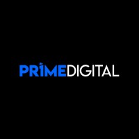 Prime-Digital