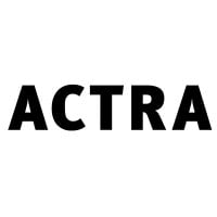 ACTRA
